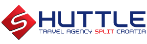 Client 1